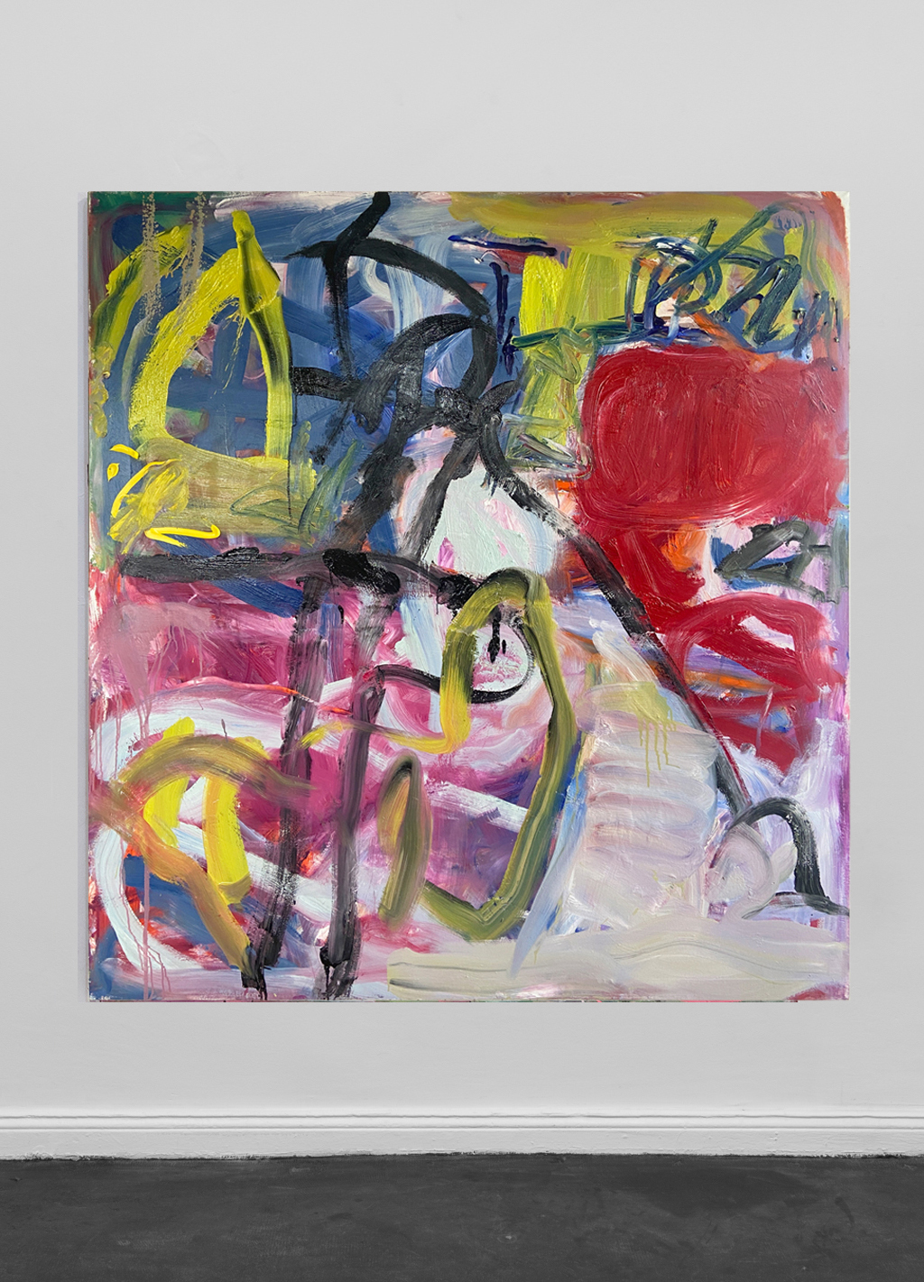 Work 13